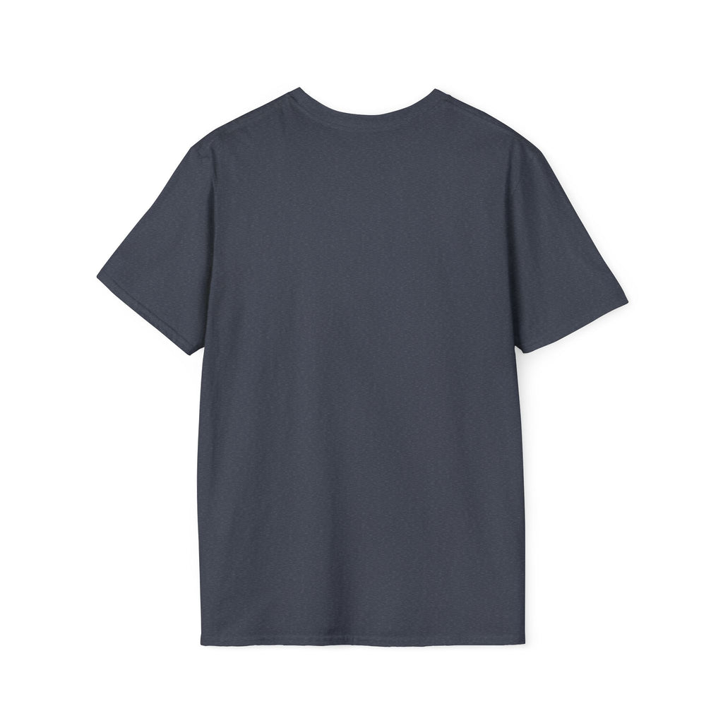 'The Rhinops' - ACP Graphic T-shirt