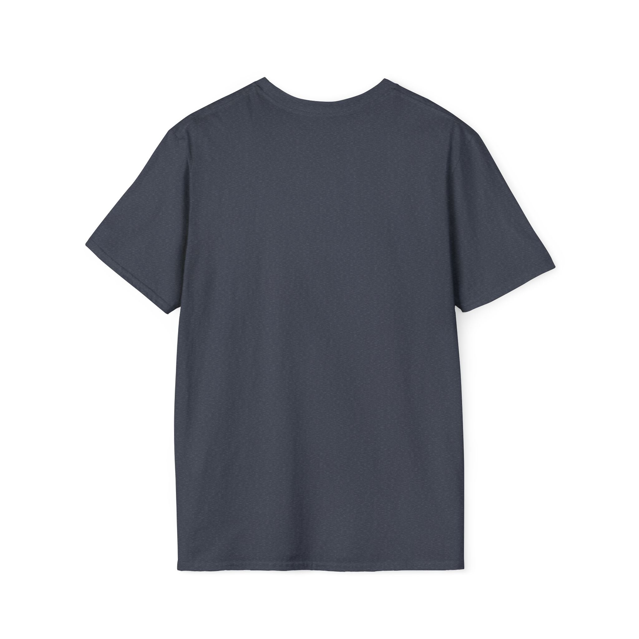 'The Rhinops' - ACP Graphic T-shirt
