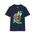 'The Rhinops' - ACP Graphic T-shirt
