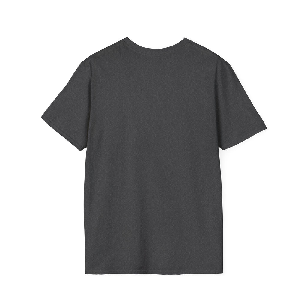 'The Rhinops' - ACP Graphic T-shirt