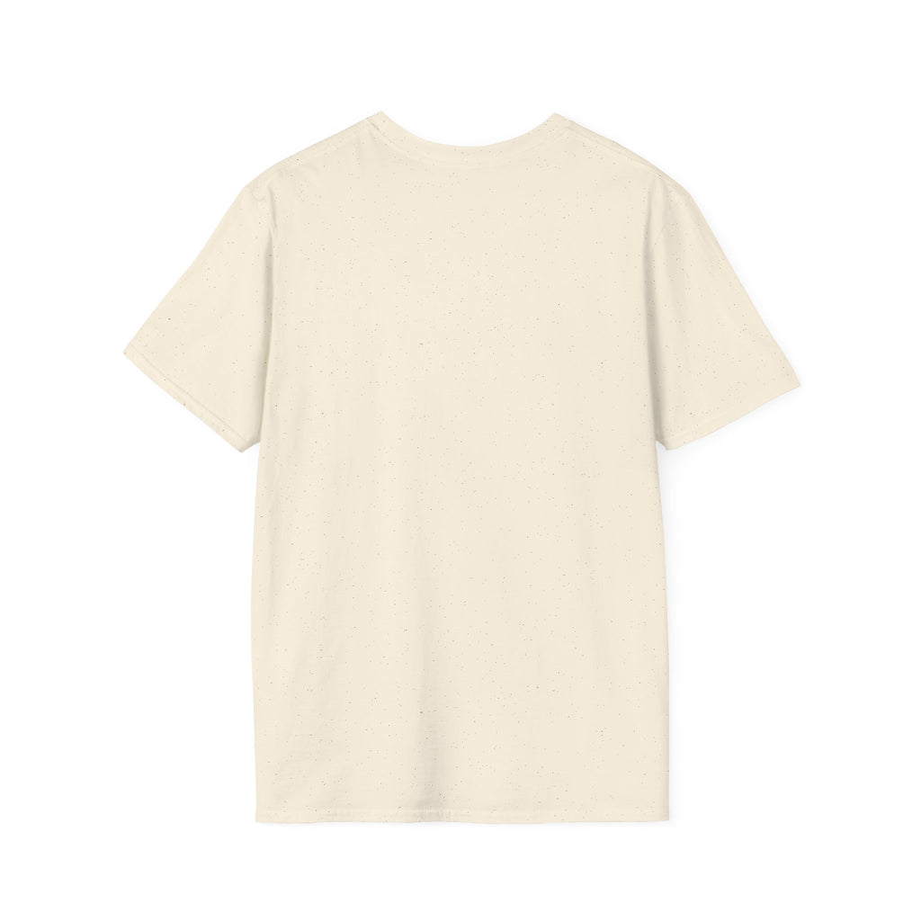 'The Rhinops' - ACP Graphic T-shirt