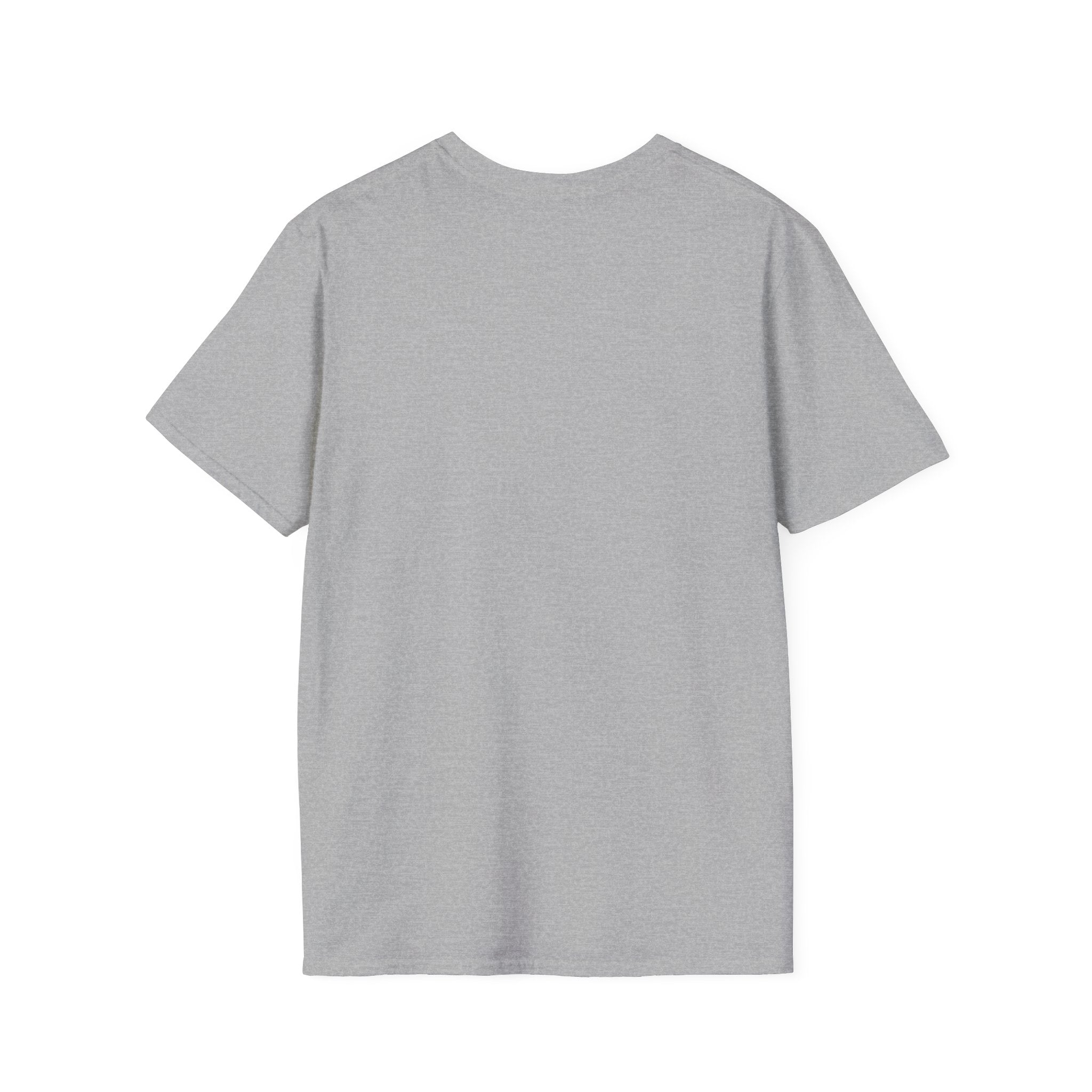 @ARTCOREPUNK Logo Stack - ACP Graphic T-Shirt