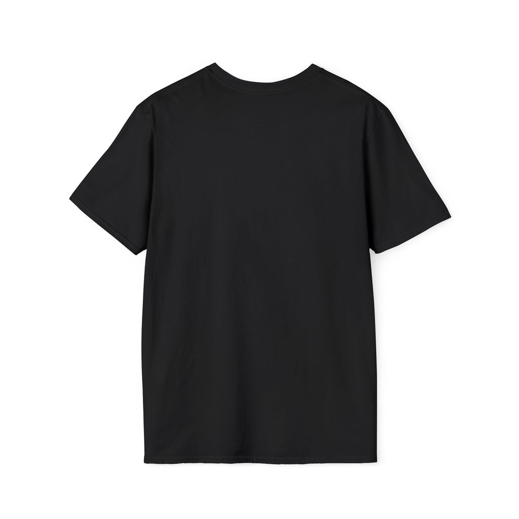 'The Excyclops' - Graphic Tee