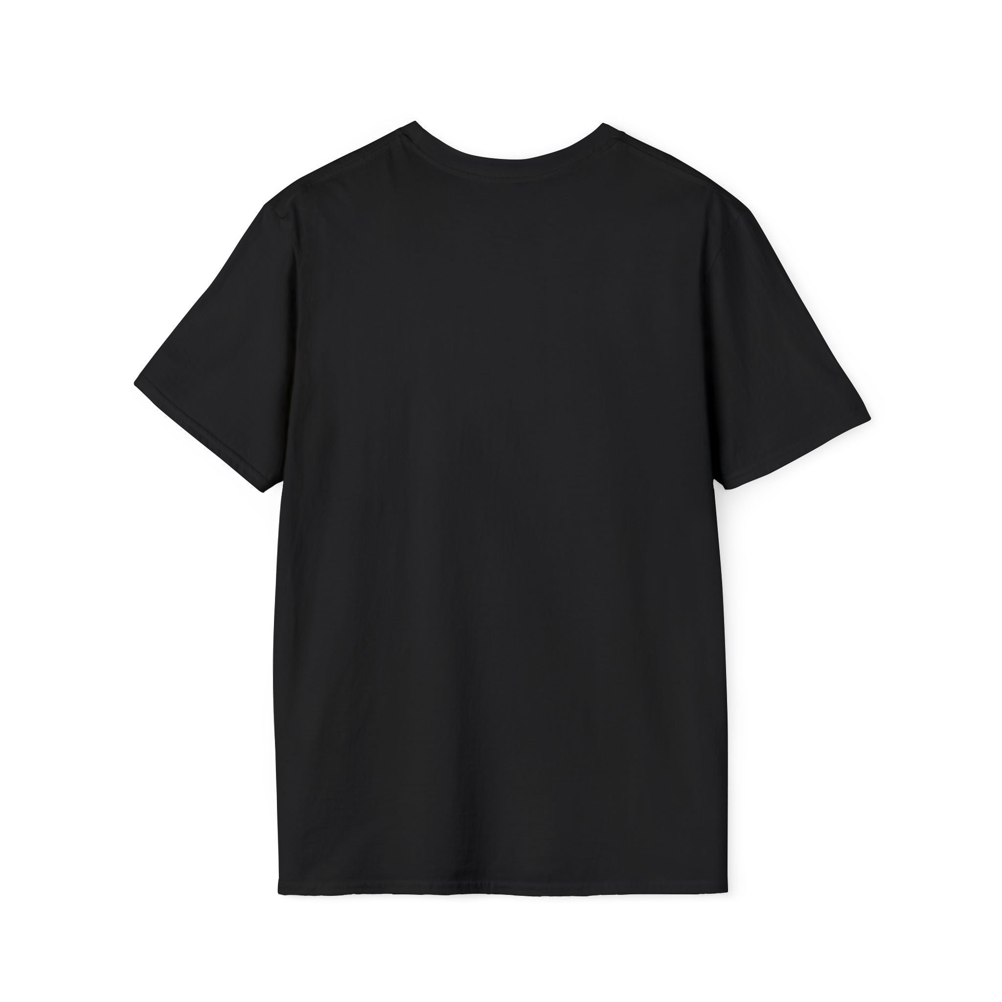 'The Excyclops' - Graphic Tee