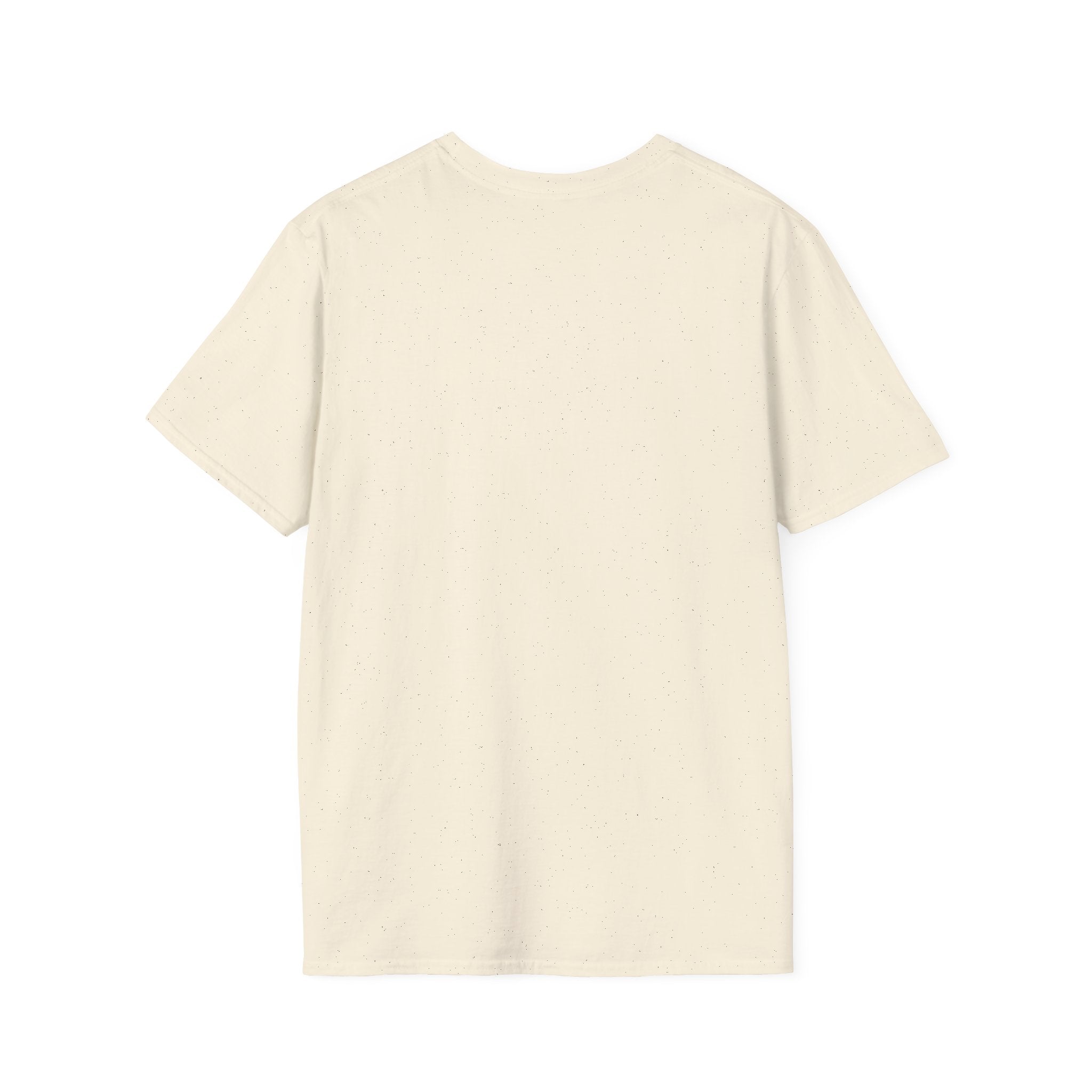 'Trixie' Graphic T-Shirt — Retro Glam 'Glamorous Girl' Design