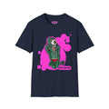 'The Excyclops' - Graphic Tee