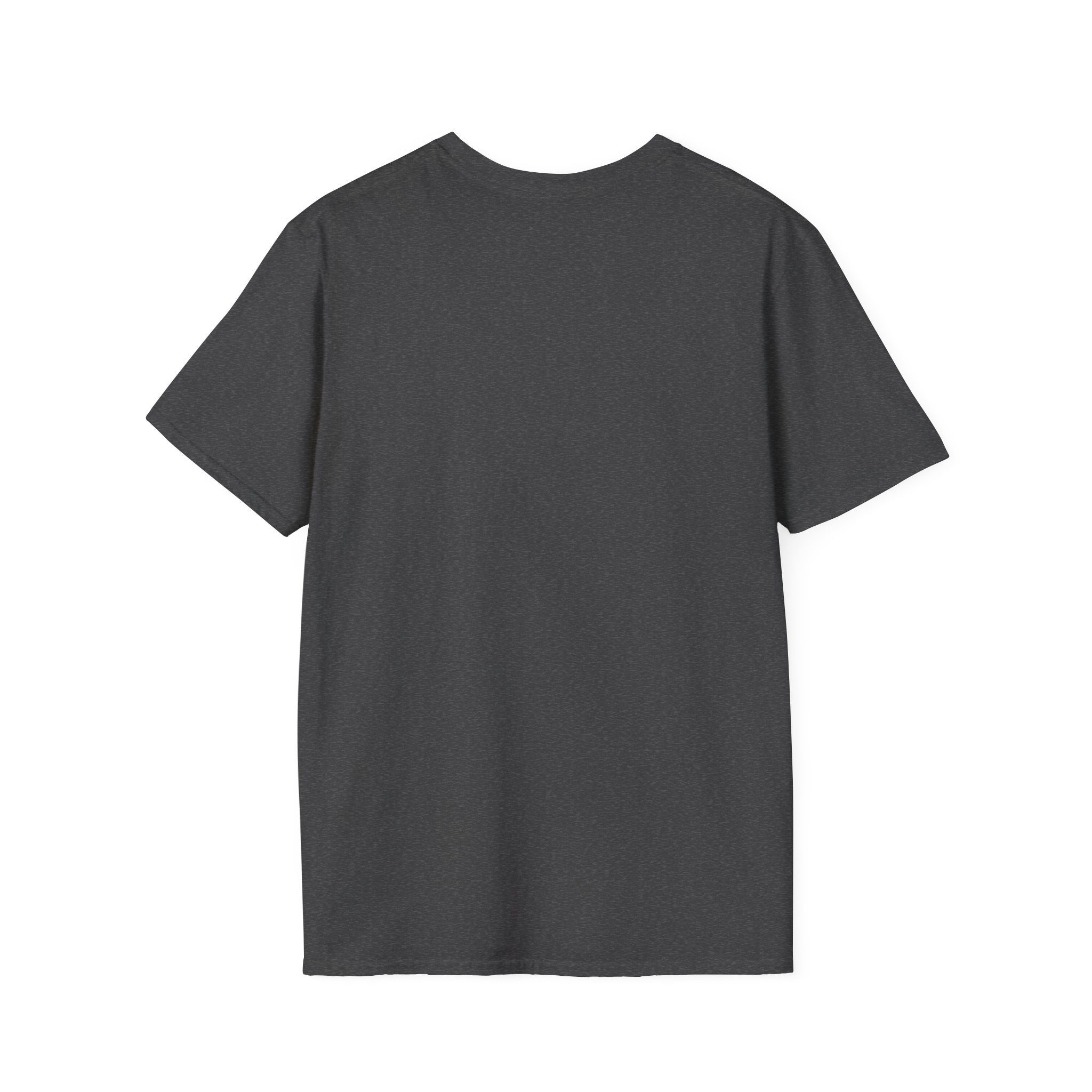 'Trixie' Graphic T-Shirt — Retro Glam 'Glamorous Girl' Design