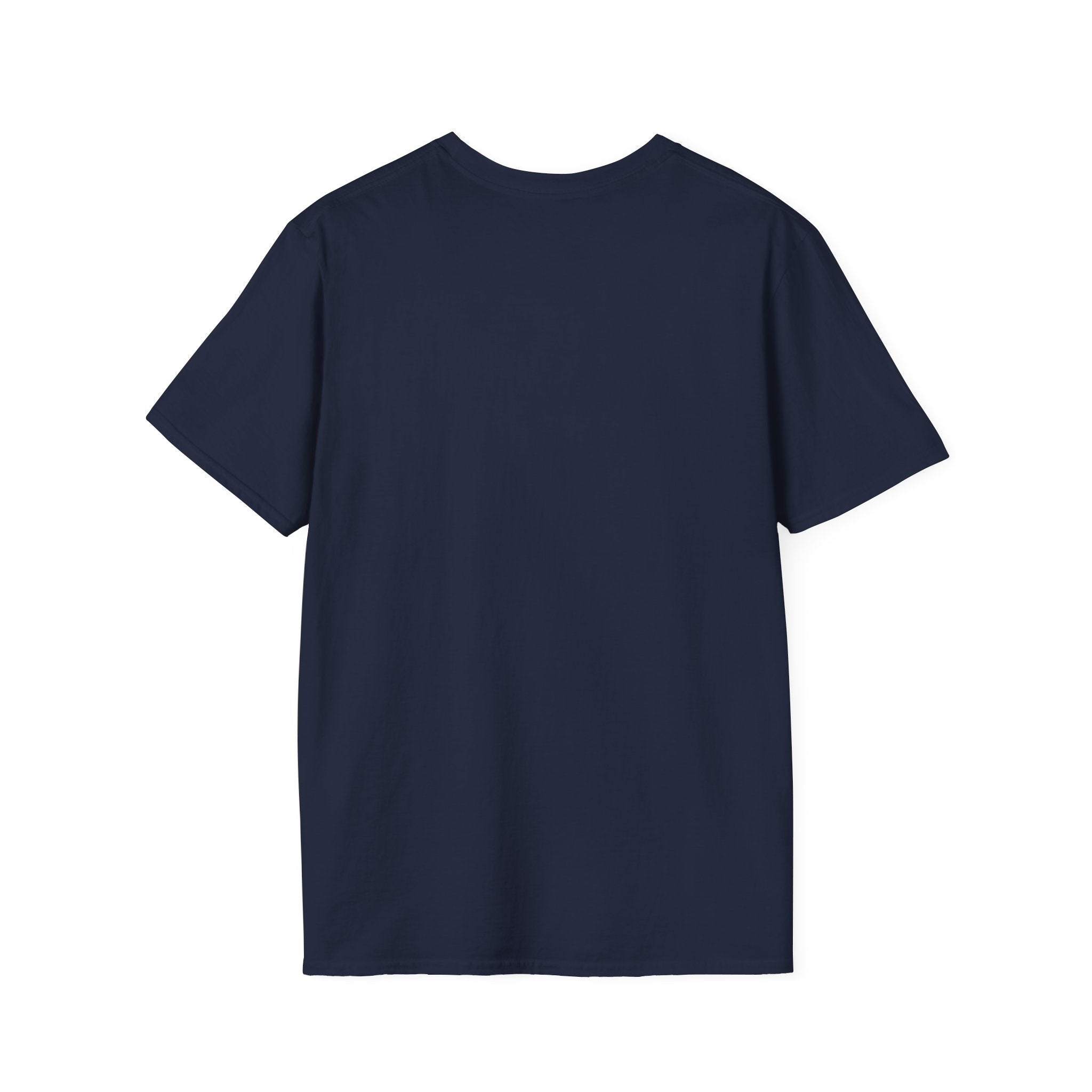 'The Excyclops' - Graphic Tee